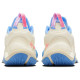 Nike Giannis Immortality 2 Nike Giannis Immortality 2